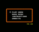 🕹️ All Hell Unleashed v6.66 | NES Horror Crossover Game Cartridge