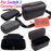 🎒 EVA Hard Carrying Case for Nintendo Switch 2 – Protective Travel Organizer