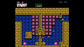 🕹️ Battle Kid: Fortress of Peril – NES 8-Bit Game Cartridge | Retro Platforming