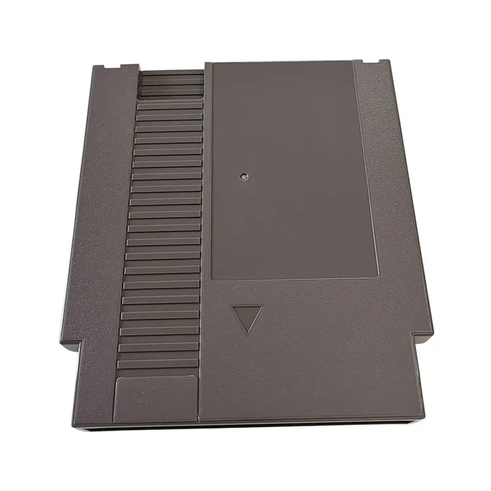 Tecmo Super Bowl NCAA 2K24 Edition 🏈 NES 8Bit Game Cartridge Retro Classic