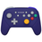 🎮 Replacement Housing Shell Nintendo Switch Pro Controller – Switchcube Style
