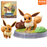 🧱 BLOKEES Pokémon Building Blocks 