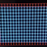 240p Test Suite 16-Bit Game Cartridge for Genesis Mega Drive Calibration