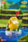 🧱 BLOKEES Pokémon Building Blocks 