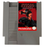 🐉 Ninja Gaiden Dragon Scroll NES Cart - 72-Pin Game Cartridge for NES Console