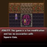 🔥 Chrono Trigger: Crimson Echoes – SNES Game Cartridge | Fan Sequel 