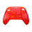 🎮 Front & Back Shell Case for Xbox Controller | Replacement Housing Set 🛠️
