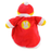🌟 2024 Kirby Plush Toy | 9.8 IN King Dedede Soft Stuffed Doll