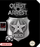 Quest Arrest GB Game Card