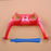 🎮 Handle Shell Cover for PS5 Gamepad | Camouflage & Clear Matte Styles 🎮
