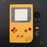 🔧 Full Shell Housing Kit for GB DMG | Replacement Case + Buttons + Screen Lens