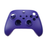 🎮 Front & Back Shell Case for Xbox Controller | Replacement Housing Set 🛠️