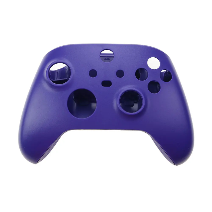 🎮 Front & Back Shell Case for Xbox Controller | Replacement Housing Set 🛠️