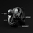 Logitech G Driving Force Shifter –Compatible with Multiple Systems