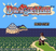 🛡️ Dragonyhm Game Cartridge | Epic Fantasy Adventure in the Land of Archend 🐉