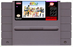 Sailor Moon: Another Story 🌙 | SNES 16-Bit US NTSC Game Cartridge