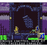 🕸️ Nyghtmare: The Ninth King – GBC Game Cartridge | Dark Fantasy Platformer 🗡️