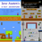 🎩 Jane Austen's 8-Bit Adventure | FC 60-Pin Famicom Game Cartridge 📚🎮