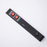 🎮 Retro Gamepad 6.25U Spacebar Artisan Keycap - ABS for MX Mechanical Keyboard