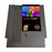 Zelda Mirror of Worlds NES 8Bit Game Cartridge for Nintendo Console