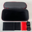 🎒 EVA Hard Carrying Case for Nintendo Switch 2 – Protective Travel Organizer
