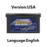 Megaman Zero GBA Series Game 32-Bit Video Game Cartridge Console Card Megaman Ze