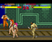 🥊 Final Fight Arcade Remix – 16-Bit SNES Game Cartridge | Restored US Version