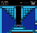 🕹️ Battle Kid: Fortress of Peril – NES 8-Bit Game Cartridge | Retro Platforming