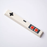 🎮 Retro Gamepad 6.25U Spacebar Artisan Keycap - ABS for MX Mechanical Keyboard