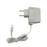 AC Wall Charger Adapter for Nintendo 3DS 2DS NDSi XL Travel Power Supply