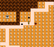 🗡️ LOZ: Journey of a Day – NES RPG Game Cartridge (72-Pin, 8-Bit)