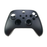 🎮 Front & Back Shell Case for Xbox Controller | Replacement Housing Set 🛠️