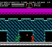 🦇 Castlevania: Chorus of Mysteries – 8-Bit NES Game Cartridge | Fan-Made