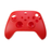🎮 Front & Back Shell Case for Xbox Controller | Replacement Housing Set 🛠️