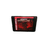 Sacred Line 16-Bit Game Cartridge for Genesis Mega Drive Horror Adventure