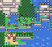 🛡️ Dragonyhm Game Cartridge | Epic Fantasy Adventure in the Land of Archend 🐉