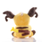⚡ 8 IN Raichu Plush Doll | TAKARA TOMY Pokémon Stuffed Toy Gift for Kids