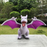 🦖 10 IN Aerodactyl Plush Toy | Pokémon Ptera Soft Stuffed Doll Gift