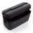 🎒 EVA Hard Carrying Case for Nintendo Switch 2 – Protective Travel Organizer