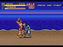 🔥 Streets of Rage 2: The World Warrior | 16-Bit Game Card for MD / Genesis 🎮