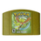 N64 64-Bit Console Games Cartridge 🎮 Pokemon Gold Silver Blue Red Yellow Green