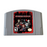 🏎️ Slasher Kart v3 Final – Nintendo 64 Cartridge | Horror Icons Hit the Track