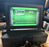 10.1 INCH RETRO ARCADE GAME Convenient Display for XBO Consoles DIY LCD Resoluti