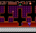 🦇 Castlevania: Chorus of Mysteries – 8-Bit NES Game Cartridge | Fan-Made