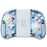 Linyuvo KS37B Meteor Light Joycons Wireless Controller for Switch/Oled 
