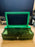 10.1 INCH RETRO ARCADE GAME Convenient Display for XBO Consoles DIY LCD Resoluti