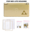 🛠️ Limited Edition Replacement Shell + Buttons Kit for DS Lite NDSL Console 🔧