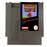 🎮 Super Mario Bro-op – NES 8-Bit Game Cartridge | 2-Player Co-Op Adventure 🌟