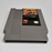 🥋 Yie Ar Kung Fu 72-Pin Retro Game Cartridge - NTSC/PAL Console 🎮