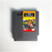 🎮 Kart Fighter NES Retro Cartridge | 72-Pin 8-Bit Bootleg Classic 🕹️